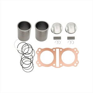 oCNp[cGXAhGXTCN SS 750cc rbO{ALbg Royal Enfield 650 Twins920-0144 4550255261696