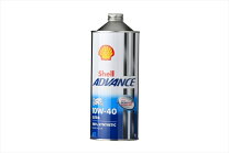 楽天市場】shell advance ultra 4t 10w－40の通販