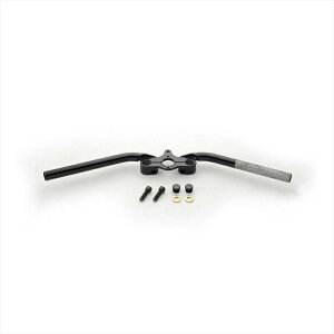 oCNp[c nh[fUC[NX ACA}vJnh ZHB-IR 4548664896080XvK[tH[N(CC)p