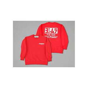 y5OŔz oCNp[c EFAV XEFbgVc  900-219-52JL 4571463844891