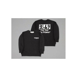 y5OŔz oCNp[c EFAV XEFbgVc  900-219-53JM 4571463844952