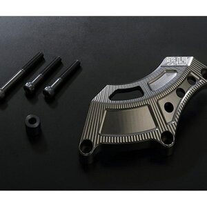 y5OŔz oCNp[c OV GWP[XK[h Nb`280-199-0200 4571463845072