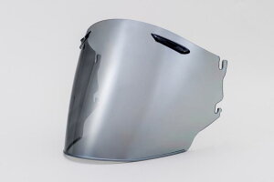 oCNpi wbg wbgR }V YAMASHIRO EXTRAV[h X[p[AhVXZR Z~SM SL4547544034444