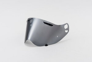 y5OŔz oCNpi wbg wbgR }V YAMASHIRO EXTRAV[h TXsbN u[ SM SL4547544036677i