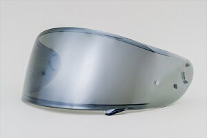 y5OŔzoCNpi wbg wbgR }V YAMASHIRO EXTRAV[h CWR-1 PIN SM SL4547544039869