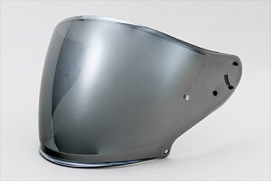 oCNpi wbg wbgR }V YAMASHIRO EXTRAV[h CJ-2 sbN D.SM SL4547544041848i