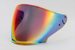 oCNpi wbg wbgR }V YAMASHIRO EXTRAV[h CJ-2 sbN D.SM RD4547544041855i