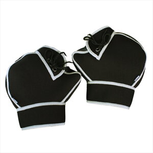 oCNpi nh ̑(nh)R }V YAMASHIRO YK-001 lIvnhJo[ BK GRY t[4547544042210