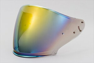 oCNpi wbg wbgR }V YAMASHIRO EXTRA V[h CJ-2 PIN [SM GD4547544044863i