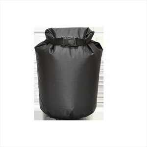 oCNpi ̑(bN)R }V YAMASHIRO [^[TCShCi[obO 5L BK4547544049264