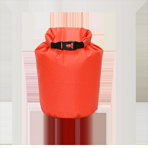 oCNpi ̑(bN)R }V YAMASHIRO [^[TCShCi[obO 5L RD4547544049271