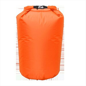 oCNpi bNTbNz ̑(bN)R }V YAMASHIRO [^[TCShAE^[obO 50L OR4547544052813