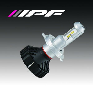 Ipf Led H4の通販 価格比較 価格 Com Ipf Led H4の通販 価格比較 価格 Com