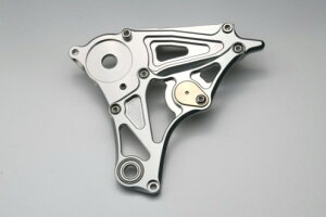 K-FACTORY tgXvPbgJo[ ^bNSLV XJR1300 00-06 sPCt@Ng[ 301FZAQ007Nt