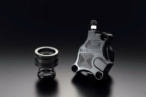K-FACTORY �N���b�`�����[�Y �X�[�p�[�u���b�N CB1300SF/SB/X4/CB1�� �s�P�C�t�@�N�g���[ 000JZBD003R�t