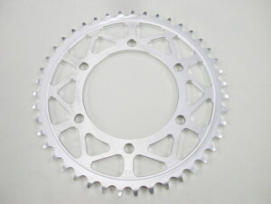 K-FACTORY AXvPbg K1 for [X 42T Ninja250R 08-10 sPCt@Ng[ 000VZDH010Zt