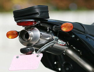 XgCJ[ tF_[XLbg Lm^Cvp D-TRACKER125 sXgCJ[ SS-FL108t