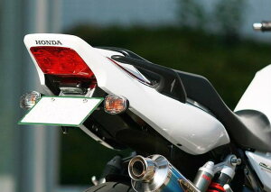 XgCJ[ tF_[XLbg CB1300SF/SB 03-10 sXgCJ[ SS-FL532t