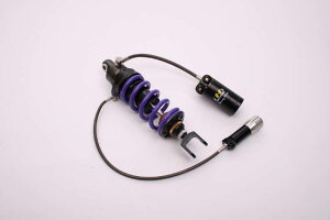 nCp[v mVbN 461 ʑ̃^N/HPA GPZ900R A1-A11 18 snCp[v 22370025tyVX[p[Z[