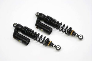 nCp[v cCVbN 367 sM[obN W650 ALL/W800 snCp[v 22370039tyVX[p[Z[