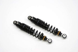 nCp[v cCVbN 360 G}W W650 ALL/W800 snCp[v 22370040t