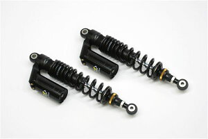 nCp[v cCVbN 367 sM[obN CB1300SF/SB 10-11 snCp[v 22310029tyVX[p[Z[