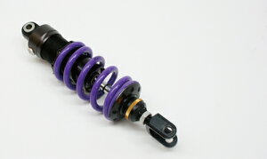 nCp[v mVbN 460 G}W Z1000 10-13 snCp[v 22370059t