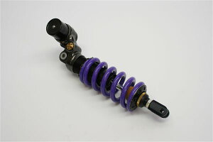 �n�C�p�[�v�� ���m�V���b�N 463Q �s�M�[�o�b�N GSR750 11 �s�n�C�p�[�v�� 22350028�t