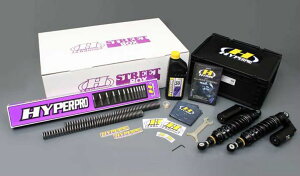 nCp[v Xg[gBOXcCVbN367sM[B CB1300SF/CB1300 snCp[v 22410002t