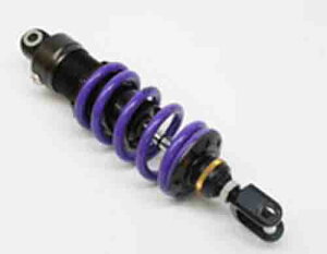 nCp[v mVbN T460 G}W YZF-R25 15 (ABSs) snCp[v 22330028t