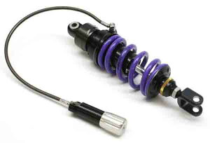 nCp[v mVbN T460 G}W HPAt MT-09 TRACER 1 snCp[v 22330034t