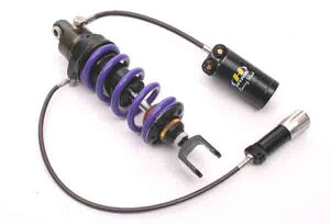 nCp[v T461 ʑ̃^N HPAt Z1000 14-15 (ABS)R snCp[v 22370101t