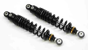 nCp[v cCVbN T360 G}W W650 ALL/W800 11-16 snCp[v 22370103t