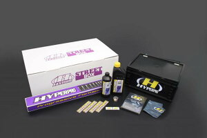 �n�C�p�[�v�� �X�g���[�gBOX���m�V���b�N461�z�[�X�tHPA CRF1000L AFRIC�� �s�n�C�p�[�v�� 22410044�t