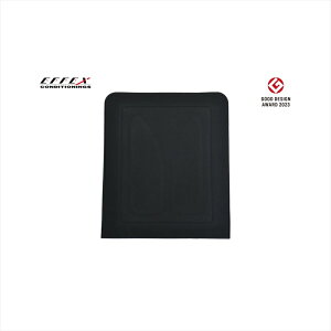 y5OŔzoCNp[c OGtFbNX GEL-ZAB S QUuS EHZ3637 4547567548225310x370mm@Hp@GNXWF (EXGEL)