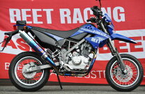 楽天市場】KLX125 BEETの通販