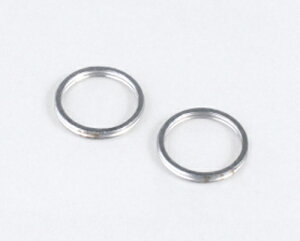 y݌ɗLz KITACO }t[KXPbg 2P C XH-06 sL^R 963-1000006t