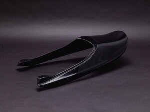 oCNp[c Oh~RNV Z2^Cve[JE FRP/BLK 17005 4573280070057ZEPHYR400