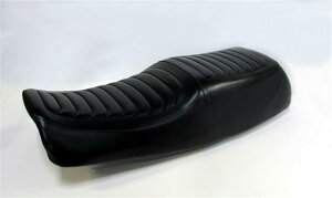 oCNp[c Oh~RNV V[gASSY ARkL Z750FX1 60030 4573280220308Z1000MK2