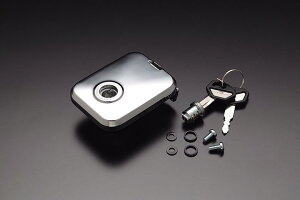 oCNp[c Oh~RNV ΍ς݃^NLbv 60127 4573280221275Z750FX1/Z1000MK2