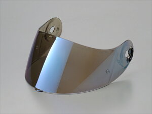 y5OŔz DAYTONA X802 V[h MT.BL sfCgi 78671t