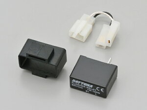 y5OŔzoCNpi dn ECJ[ECJ[oufCgi DAYTONA LED^CIEECJ[[ 2PIN99989 4909449557594