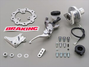 y5OŔz DAYTONA IFEfBXNu[Lbg^ u{Jj sfCgi 95643t