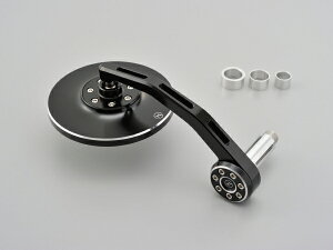 y5OŔz oCNpi nh ~[fCgi DAYTONA o[Gh~[CONERO^Cv96692 4909449511985i