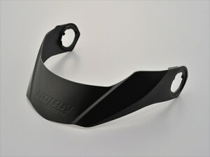 �y5���O��Ŕ����z DAYTONA N405GT �T���o�C�U�[ �t���b�g�u���b�N �s�f�C�g�i 96514�t