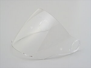 �y5���O��Ŕ����z DAYTONA N405GT �V�[���h�N���A �s�f�C�g�i 96521�t