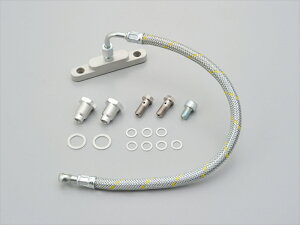 DAYTONA KEDO�c�C���I�C�����C���N���V�b�N�^���b�V�� �s�f�C�g�i 93264�t