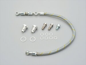 DAYTONA KEDO�c�C���I�C�����C�����[�X�^���b�V�� �s�f�C�g�i 93266�t