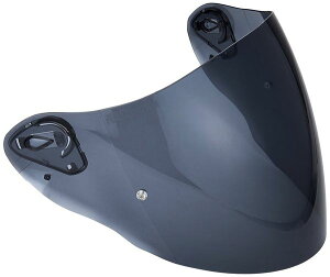 �o�C�N�p�[�cOGK(�I�[�W�[�P�[) SAJ-P�V�[���h 49660945137574966094513757�X���[�N