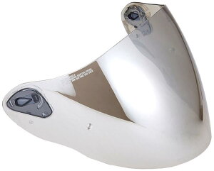 �o�C�N�p�[�cOGK(�I�[�W�[�P�[) SAJ-P�~���[�V�[���h 49660945137884966094513788�V���o�[�~���[